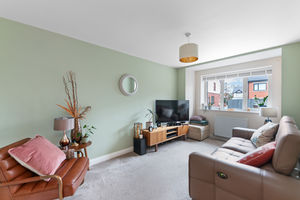 Photo 18- click for photo gallery